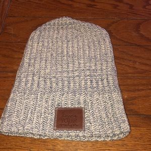 Love your Melon Beanie